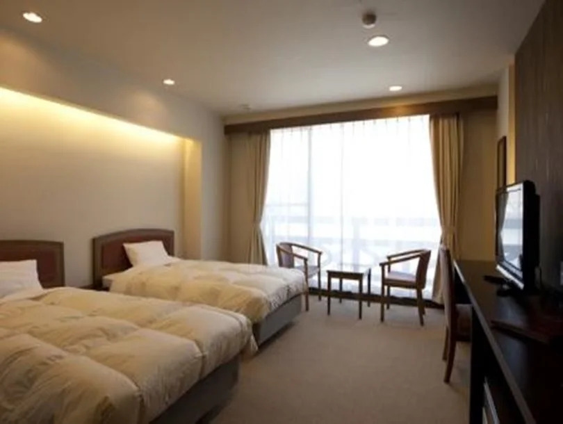 Takato Sakura Hotel