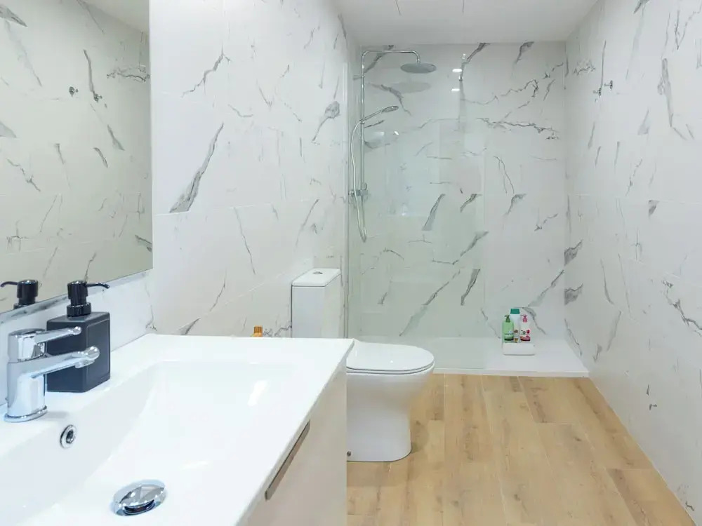 Stay Unique Apartments Barcelona Albeniz