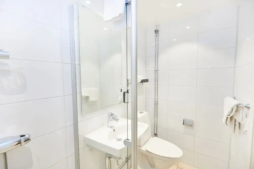 Mullsjö Hotell & Konferens