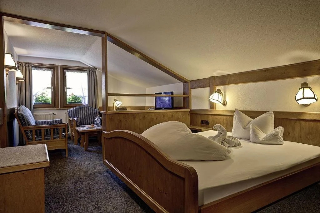 Hotel Gemma