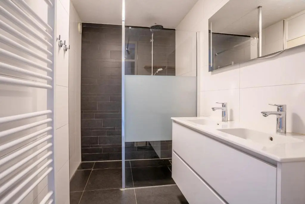 Appartementencomplex Juliana 48