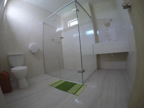 Hotel Calarca Club