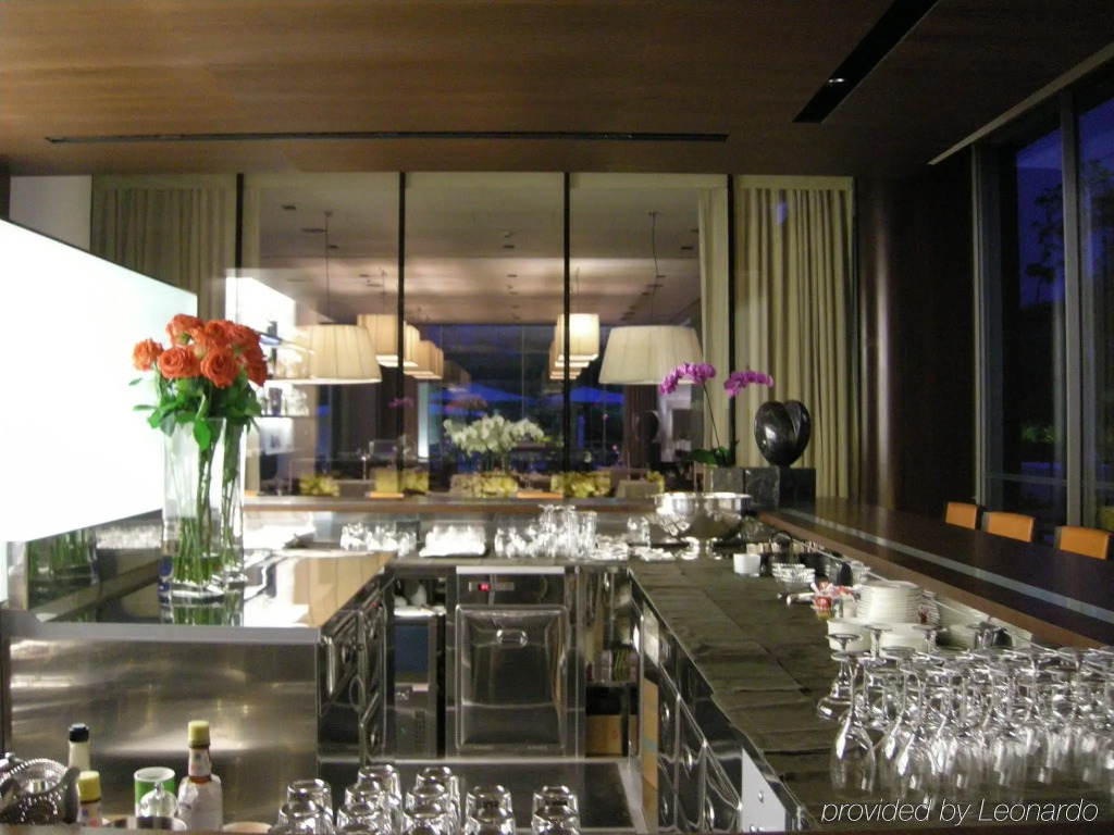 Principe Forte Dei Marmi - Resort & Spa