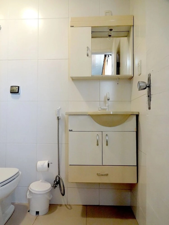 Zoghbi Apart Hotel