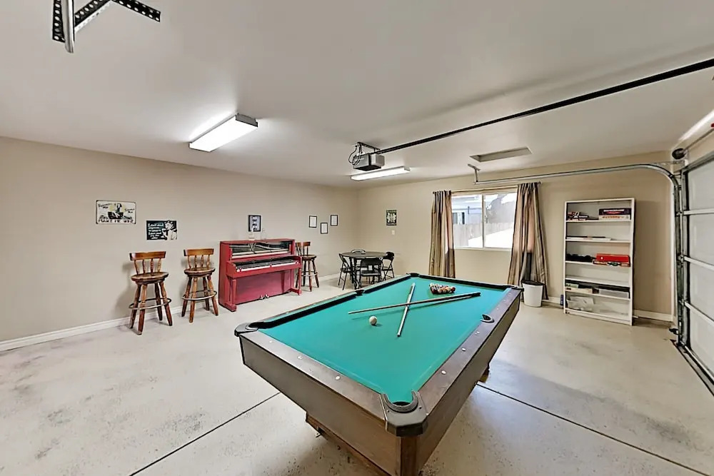1929oaks 3 Bedroom Home
