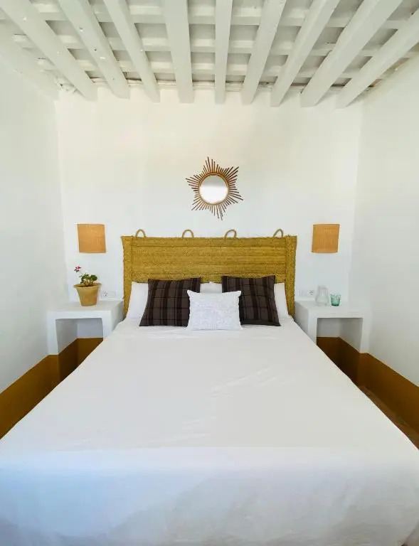 Apartamento San Juan