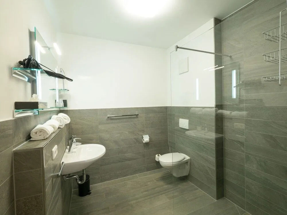 Hotel - Weinbar FAHR AWAY