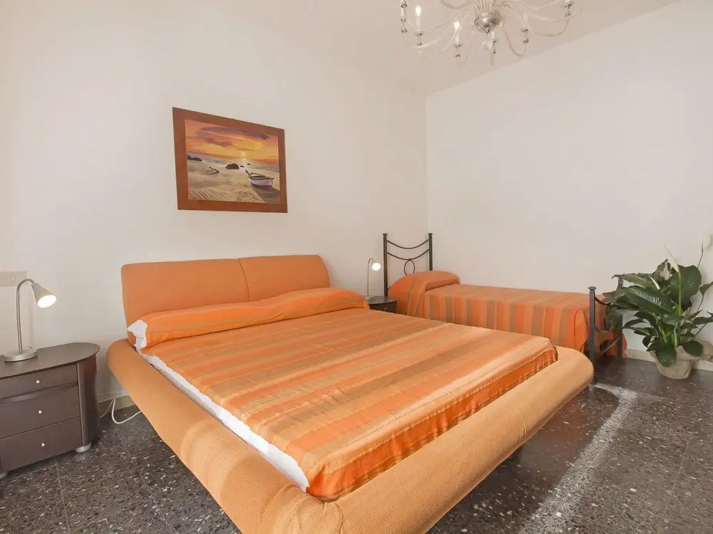 Hotel lEtrusco - San Vincenzo