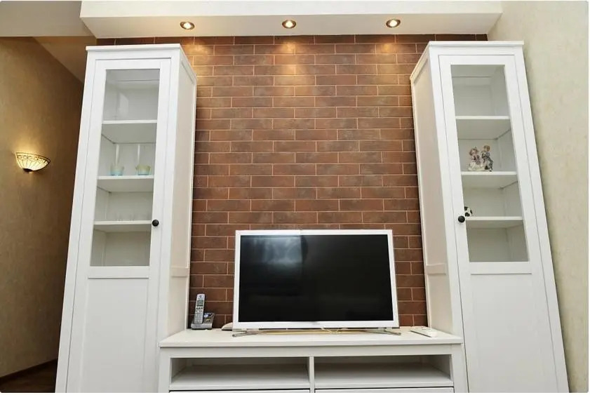 Apartment on Bulvar Mira 8
