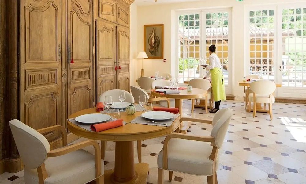 La Bastide en Gascogne