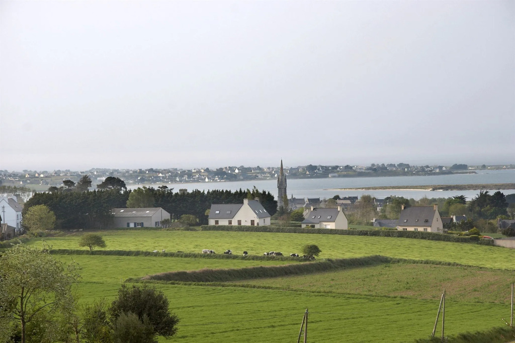 La Butte