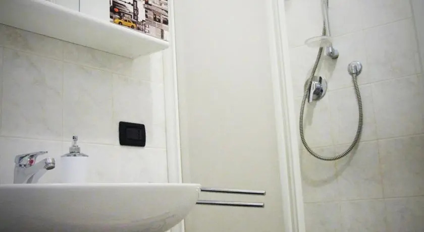 Smart Apartments Beroaldo