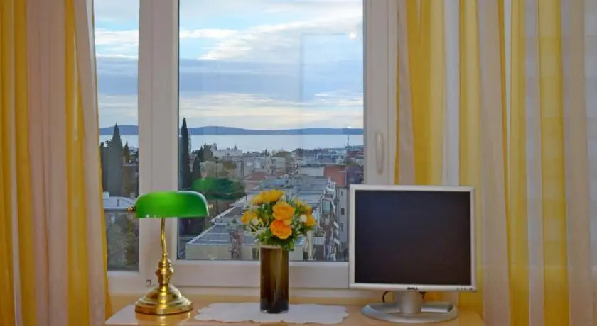 Mali stan Apartment