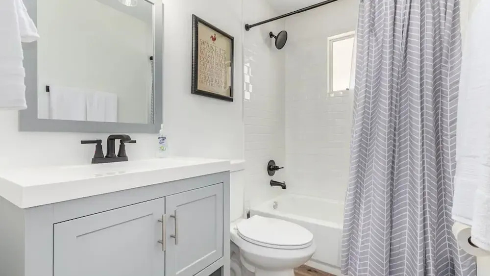 NEW 7bdrm-4ba Million+ Estate W/amazing Amenities