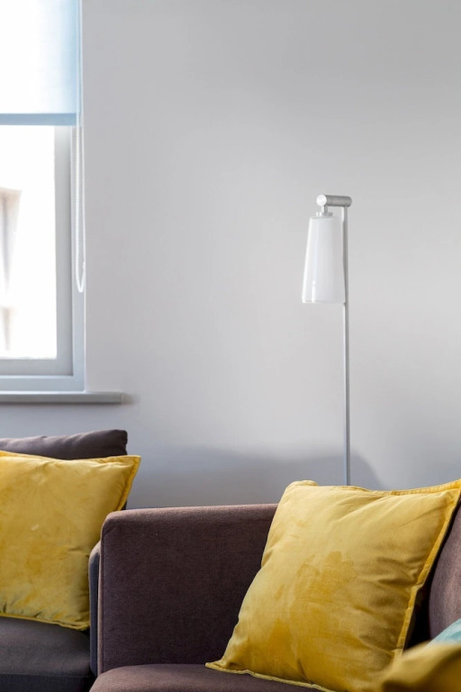 Luxury 2-bedroom 2-bathroom Near Oxford Street