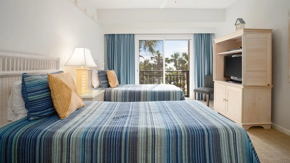 Westwinds 4710at Sandestin