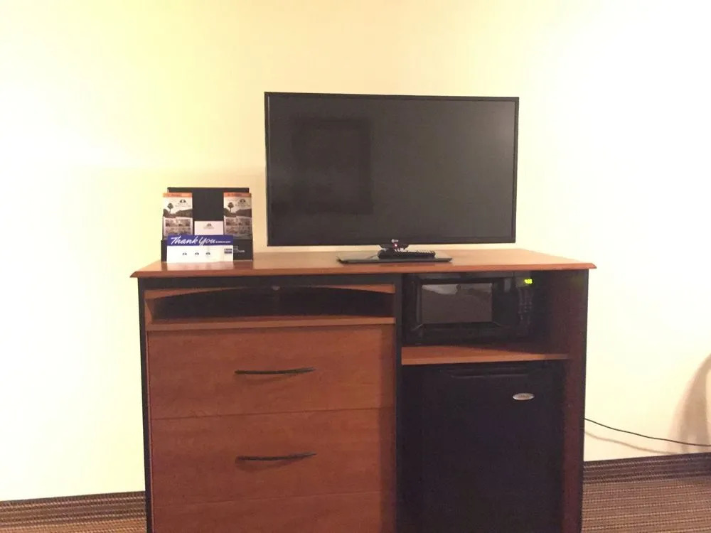 Americas Best Value Inn St. George