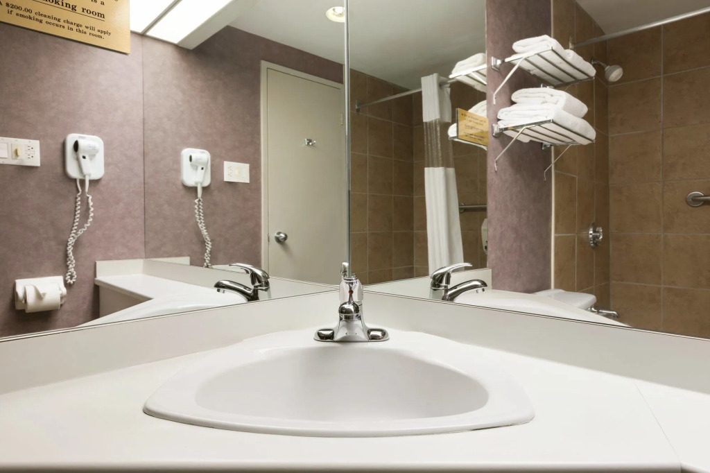 Days Inn Ottawa West