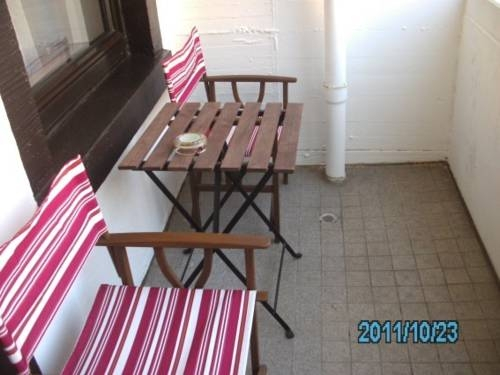 Haus Enteresan