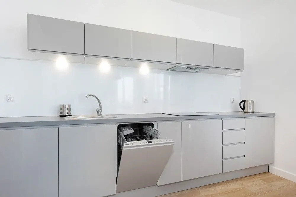 Apartamenty Osiedle Bursztynowe by Noclegi Renters