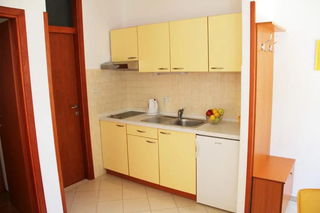 Apartments Artemis Dubrovnik