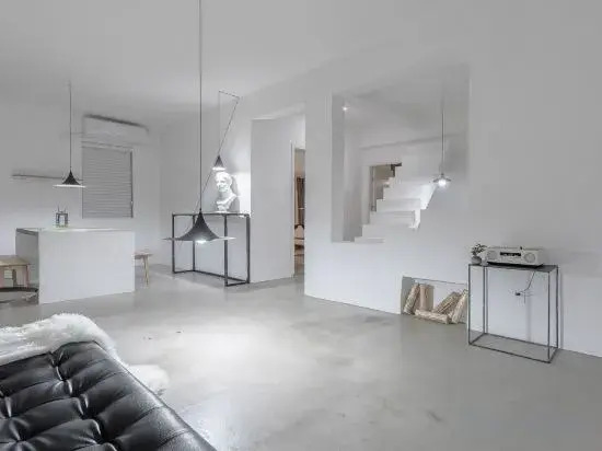 Sujiu Courtyard Guesthouse