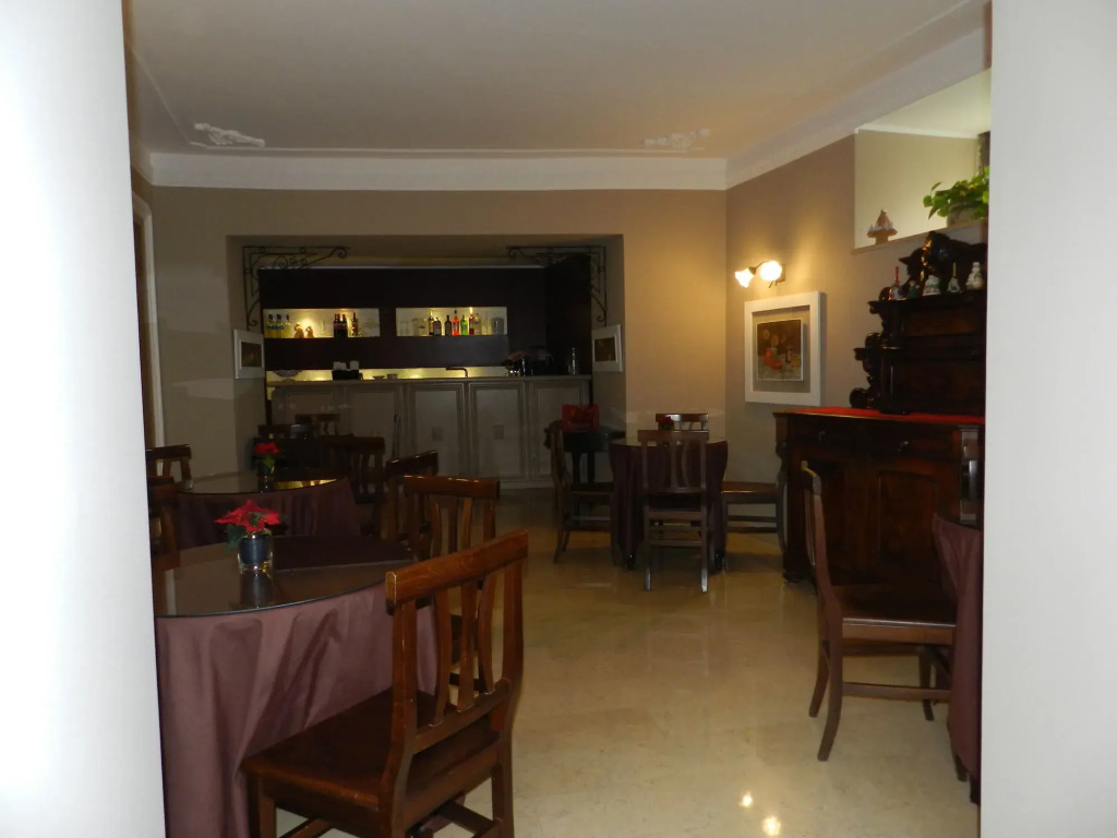 Etnea suite 668