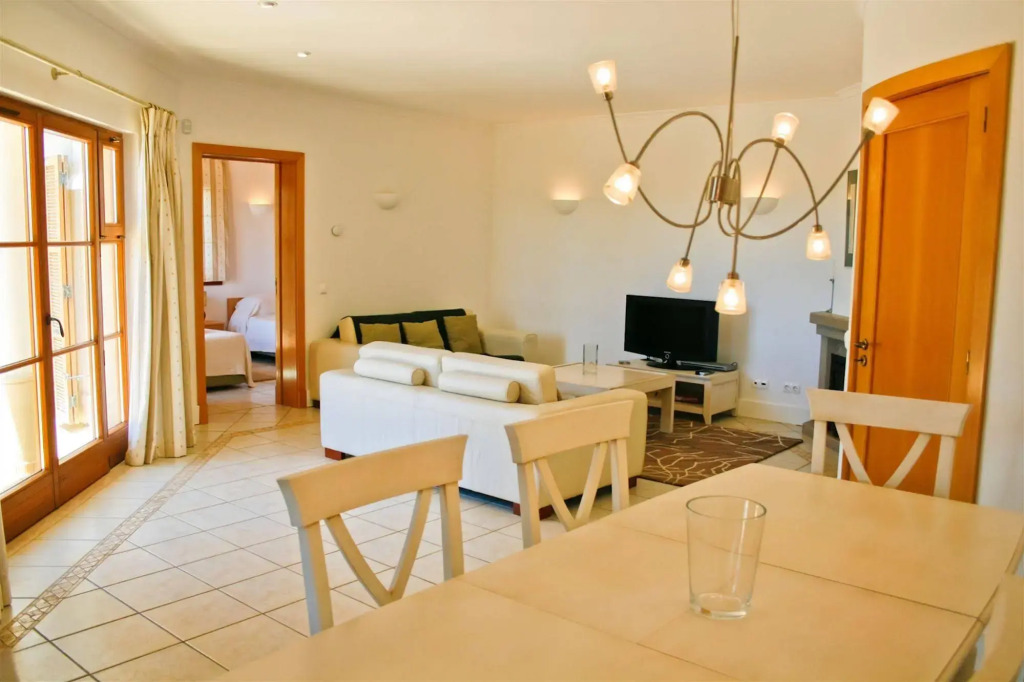 AlmaVerde Village & Spa Resort