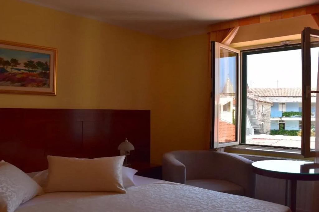 Villa Riva