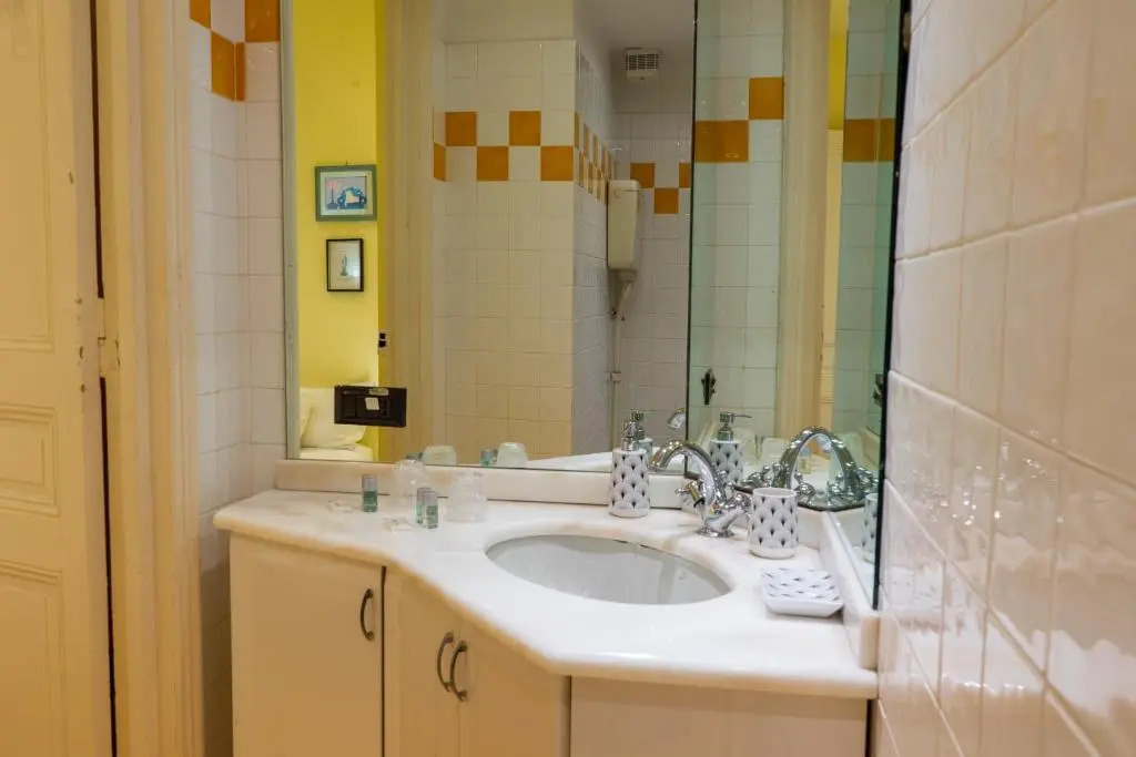 BH - NICE 66 - Apartment close to the Promenade Sea