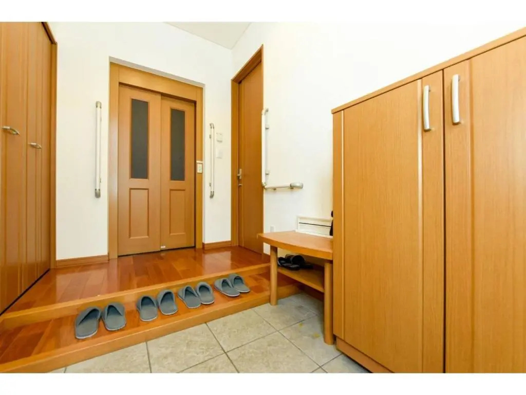Maison Do Ieyasu - Vacation STAY 11235
