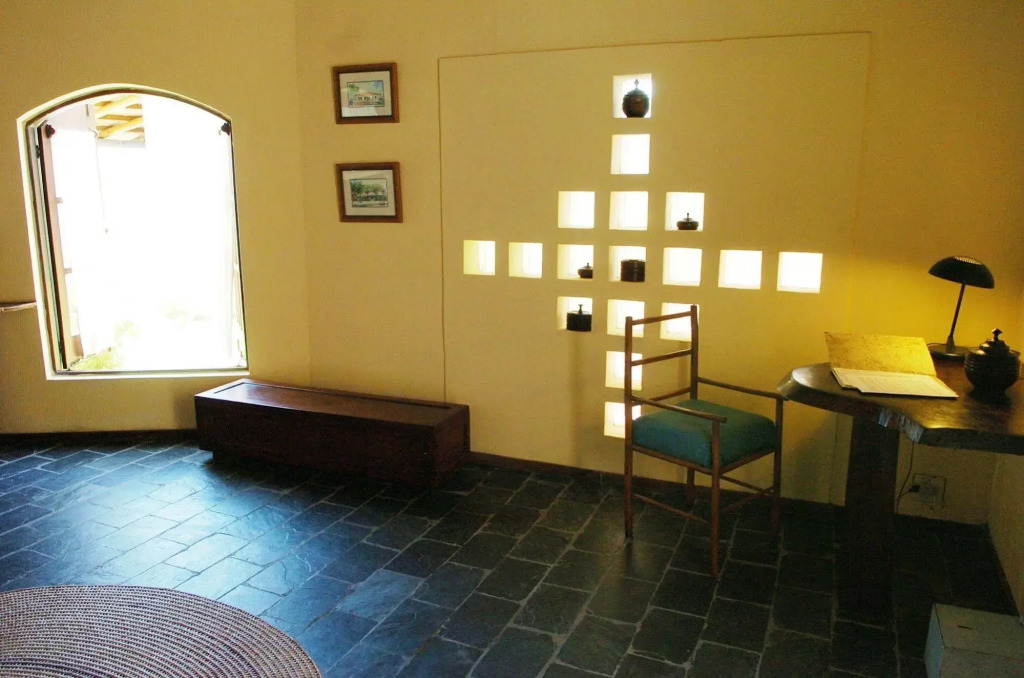 Casa Rex by Sol Resorts
