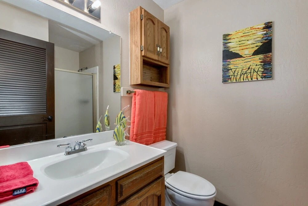 Hearn Rd House #303137 4 Bedrooms 3 Bathrooms Home