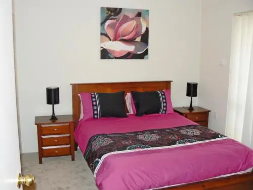 Geraldton Luxury Retreat 2