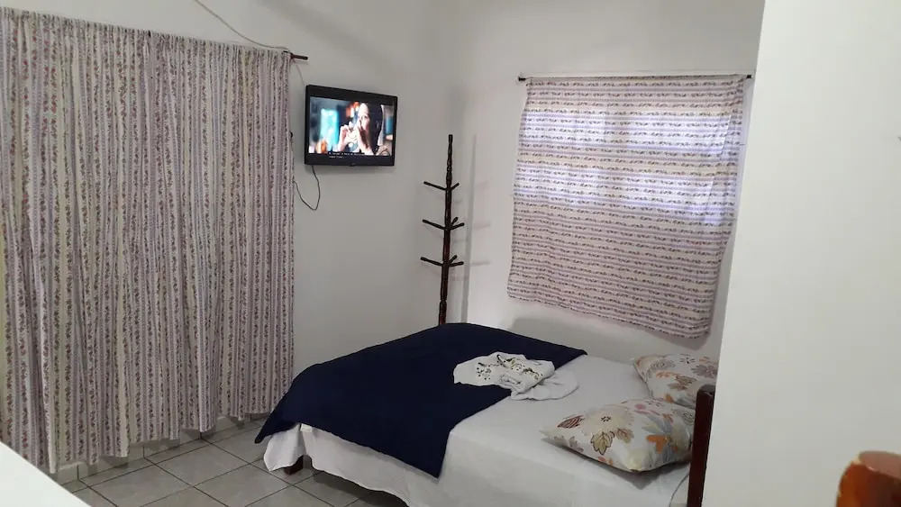 Pousada Capao da Canoa