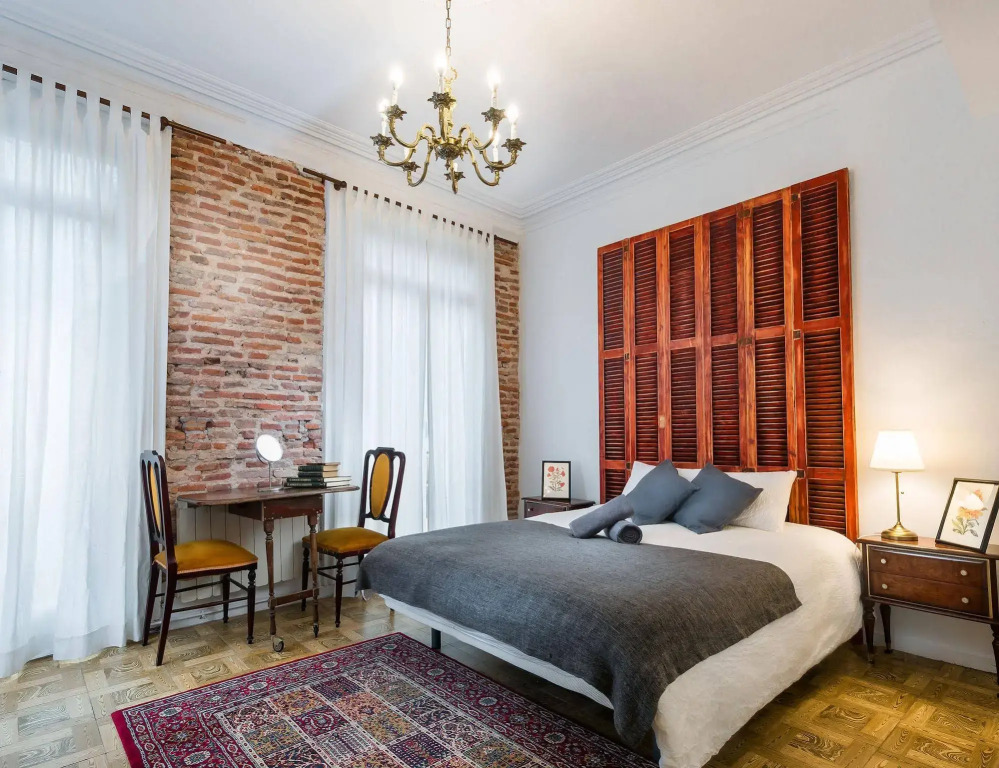 Off Beat Guesthouse - Self-check-in