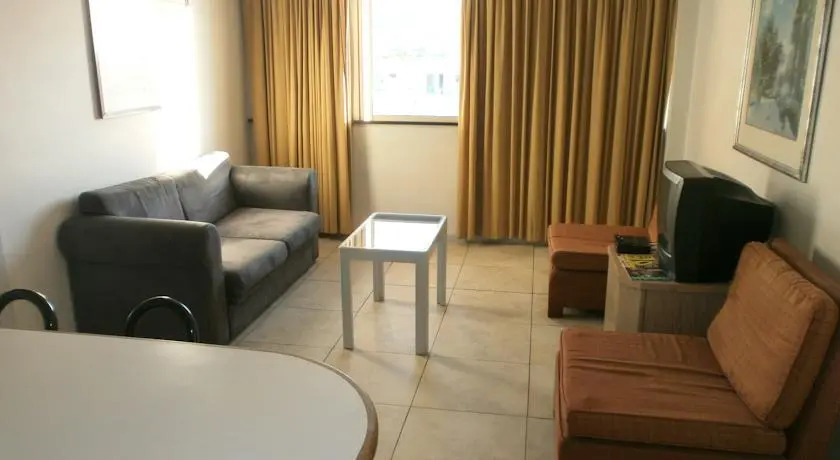 20E centurion