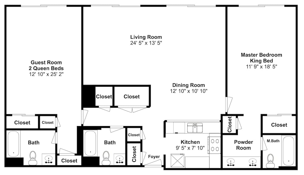 South Hampton 506