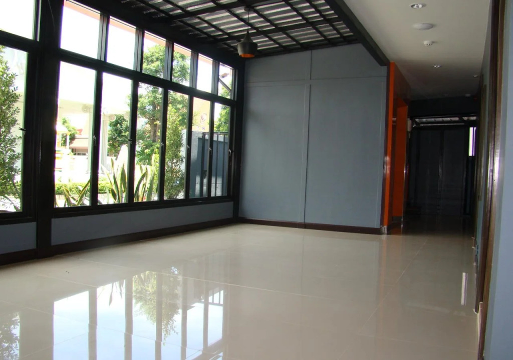 The LD Boutique
