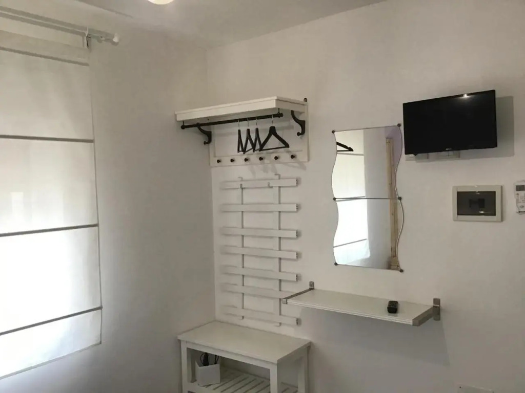 B&B levante