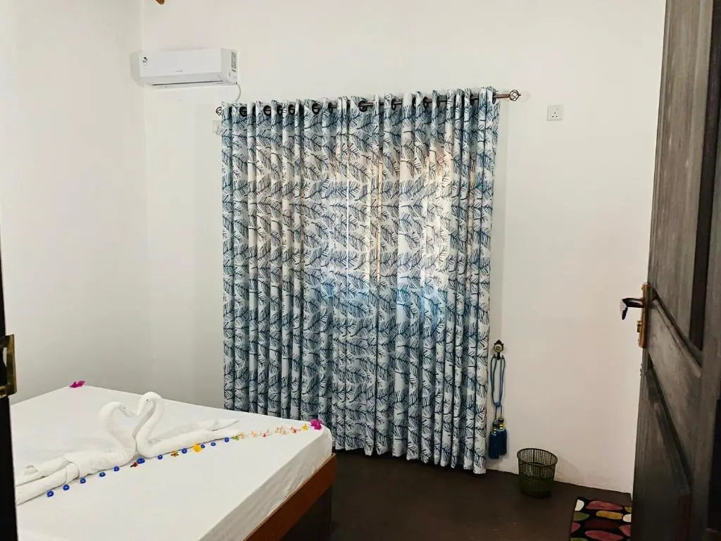 Miracle Holiday Villa & Restaurant
