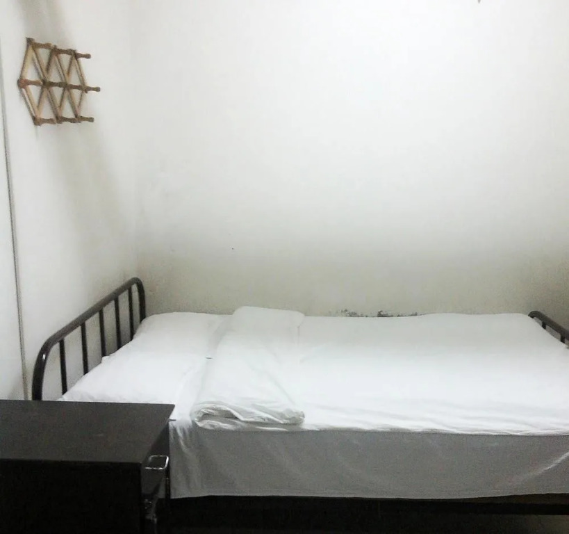 Beijing Xuyang Hydrology Hotel