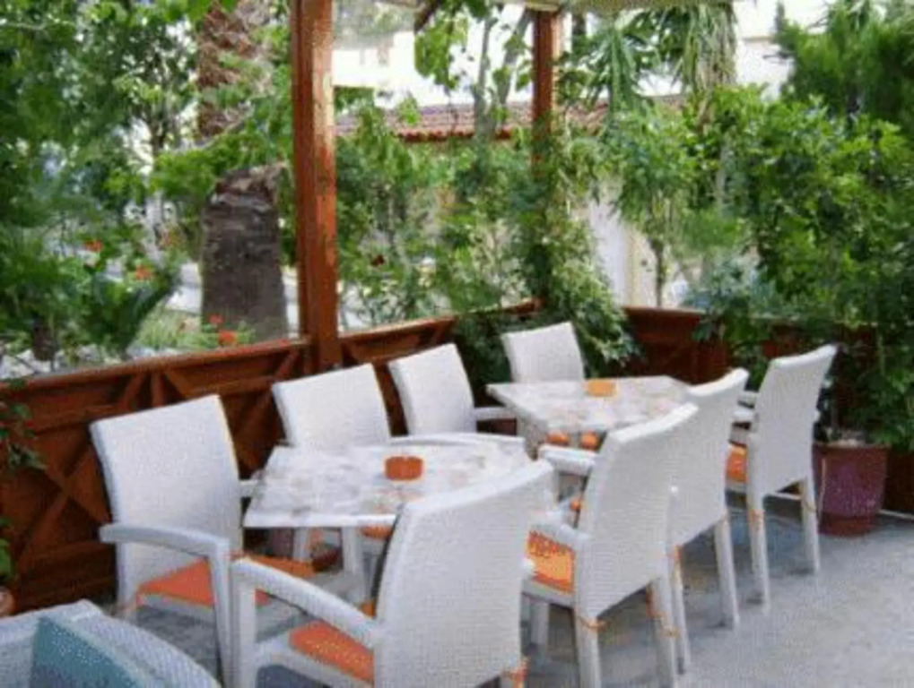 Summer Memories Aparthotel