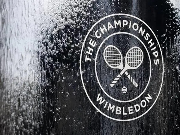 Wimbledon Lodge I