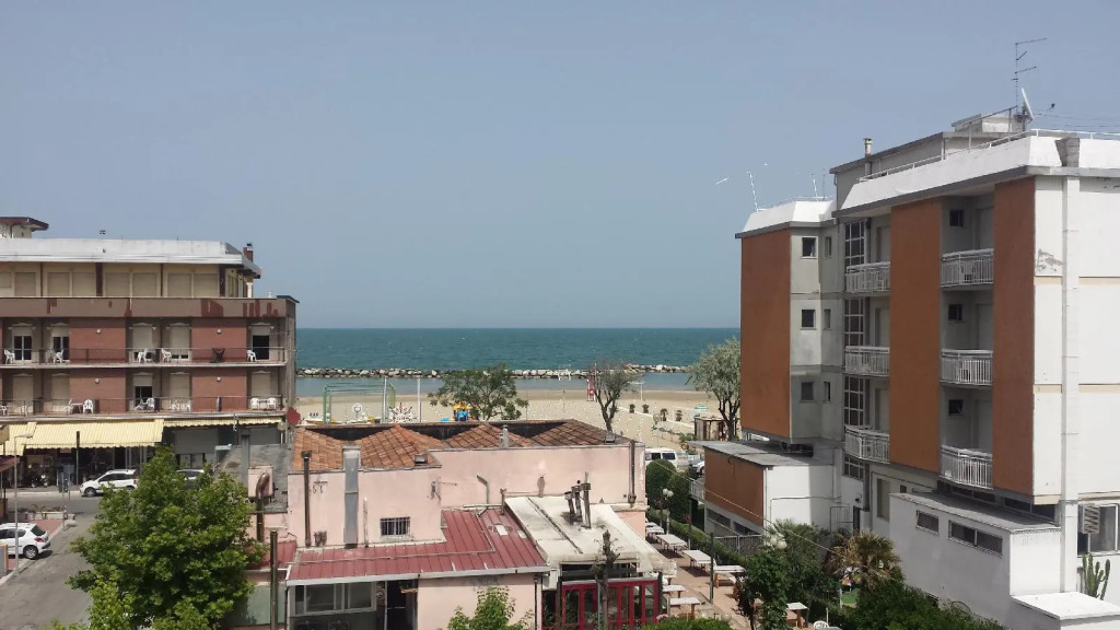 Hotel Orizzonti