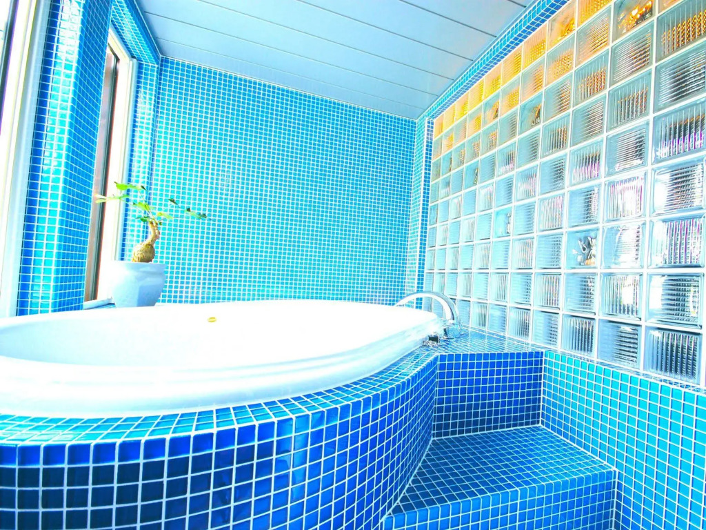 Kunugi Relaxation with 4 modern rooms