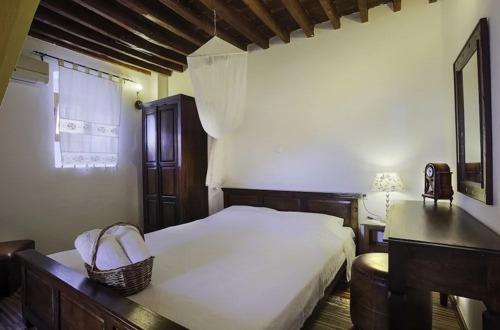 Deluxe Rhodes Villa Villa Sokaki Well Furnished 2 Bedrooms