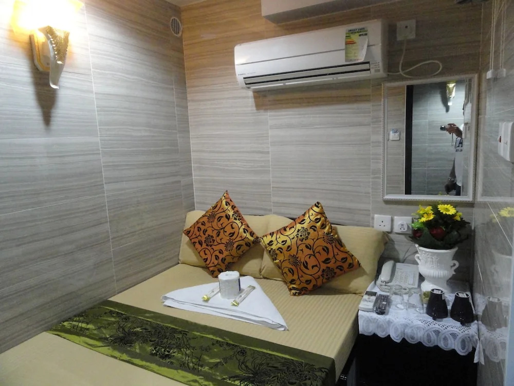 Davao Hostel