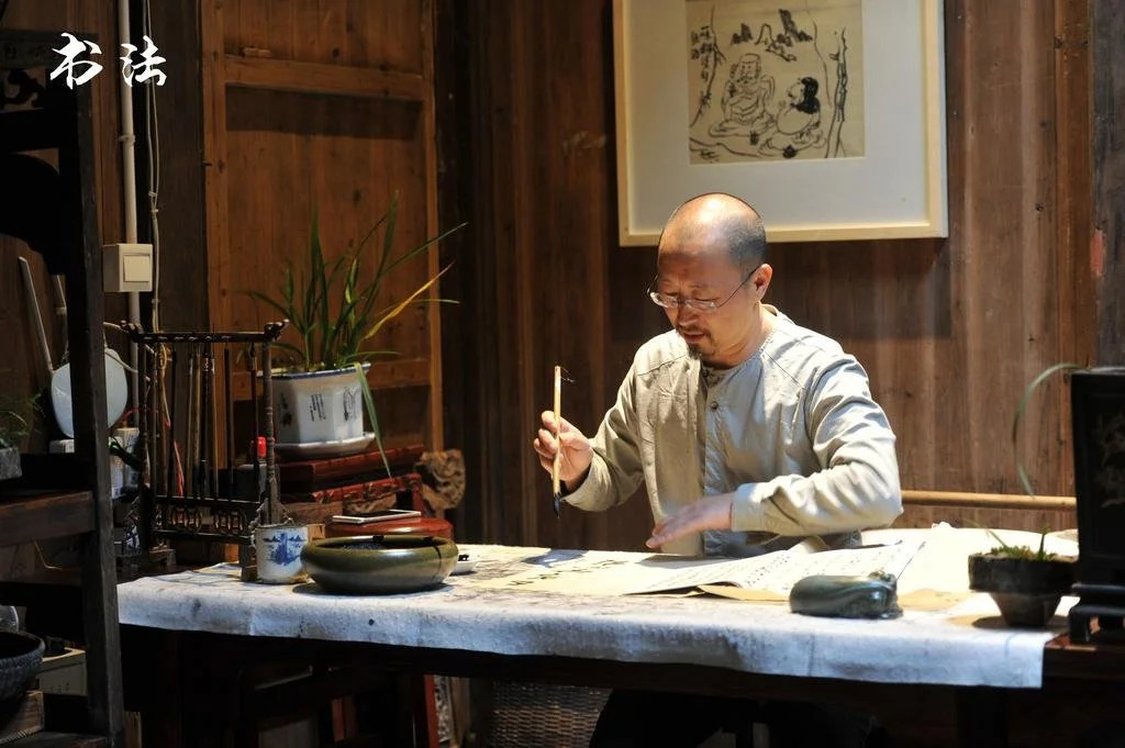 Mingxun Homestay