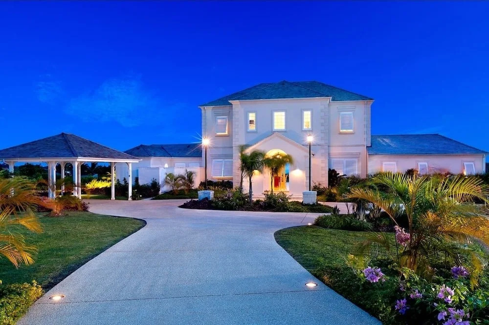 Royal Westmoreland - High Spirit by Blue Sky Luxury